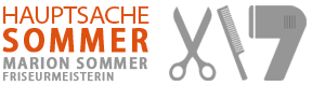 Hauptsache Sommer Logo